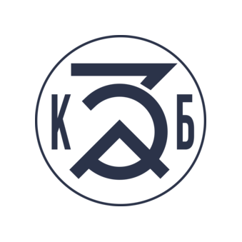 КБ Андрея Захарова