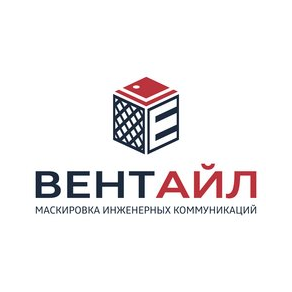 Вентайл