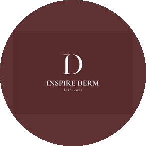 La Caresse inspire culture