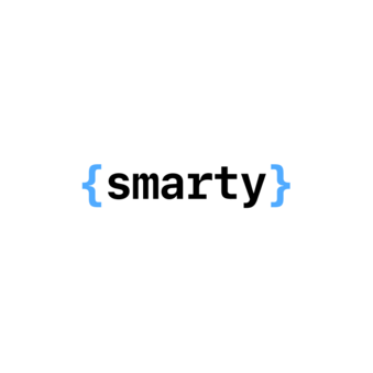 SmartyHR