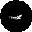 TimeX