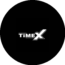 TimeX