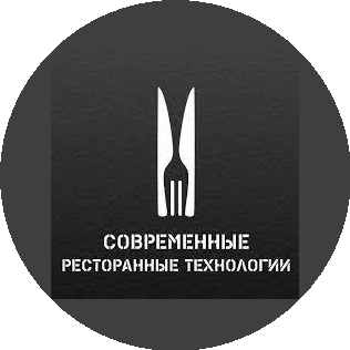 АЗЫКОВ ТИМУР ТОКТОГУЛОВИЧ