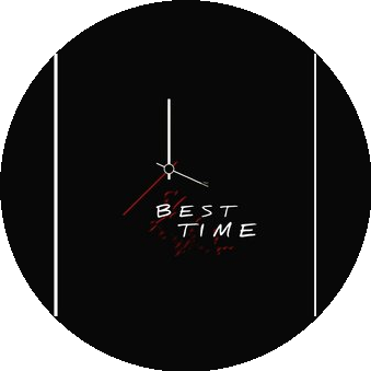 Прокопьева Л.П.