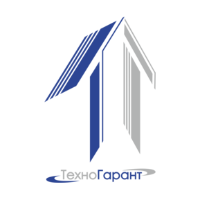 ТехноГарант