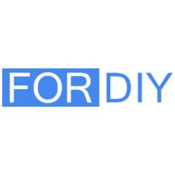 Патера-Сервис