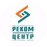 Реком-Центр