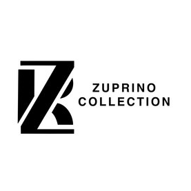 Zuprino (ИП Магомедова Сакинат Магомедгаджиевна)