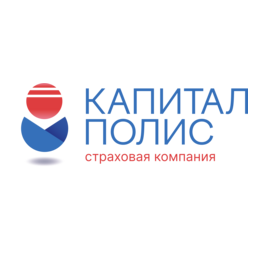 СК Капитал-полис