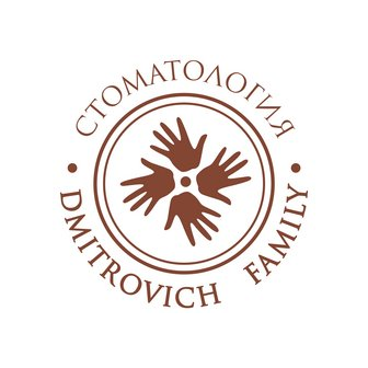 Дмитрович Фэмили