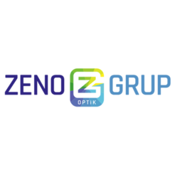 Zeno Grup Optic
