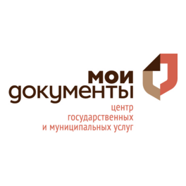 АУ МФЦ УР