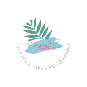 Pokemania