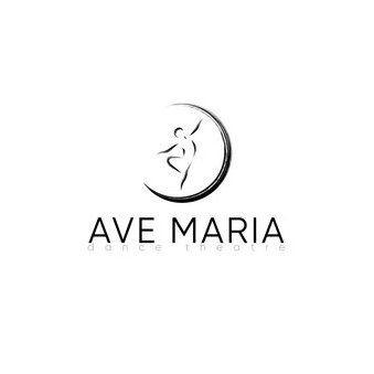 Театр танца и эстетического развития AVE MARIA