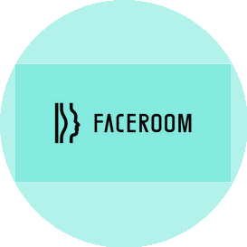 Сеть студий массажа лица FaceRoom