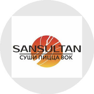 Сансултан (ИП Зиганшин Марат Асхатович)