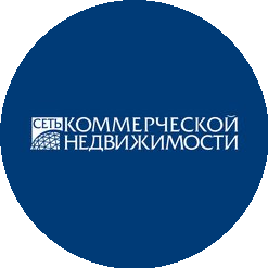 Сеть коммерческой недвижимости