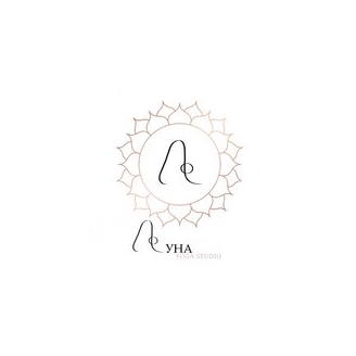 Семенов Егор Игоревич