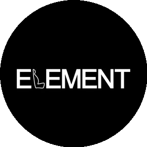 Element
