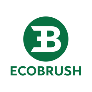 Ecobrush Armenia