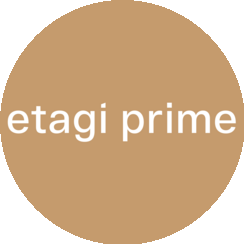 Etagi Prime