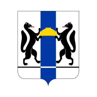 Администрация Губернатора Новосибирской области и Правительства Новосибирской области