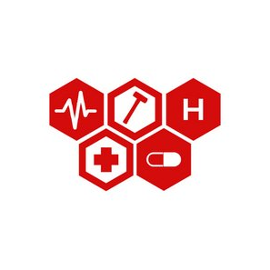 NEYROMED CLINIC