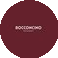 �������� Bocconcino
