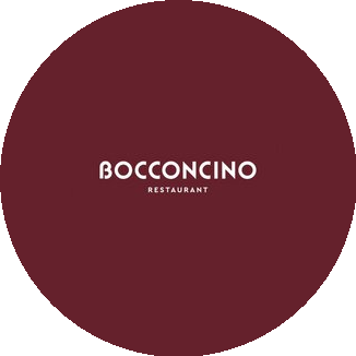 Ресторан Bocconcino
