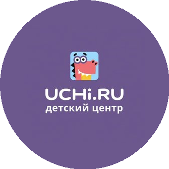 Тагиева Татьяна Николаевна