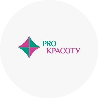Про Красоту