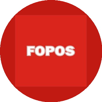 ФОПОС
