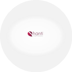 Студия маникюра и педикюра Shanti