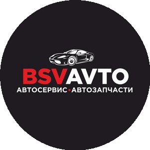 BSVAVTO