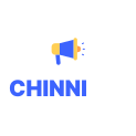 Chinni PM LLC
