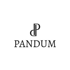 Думбрао Анастасия Андреевна