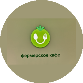 Паритет Трио