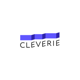 Академия Клевери