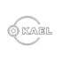КАЭЛ