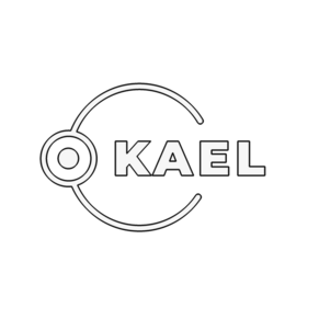 КАЭЛ