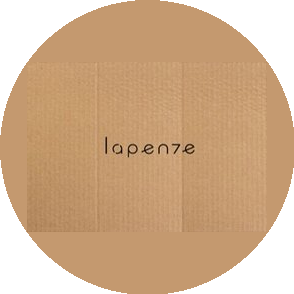 Lapenze