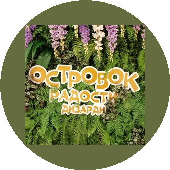 Емельяненко Ирина Владимировна