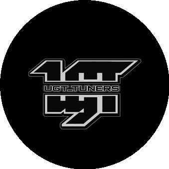 UGT-Tuners