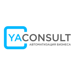 YA-Consult