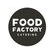 Кейтеринг Food Factory