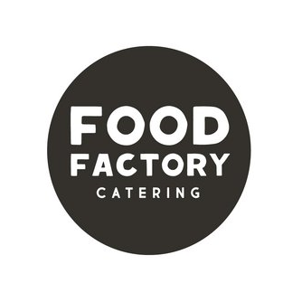 Кейтеринг Food Factory