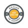 ARTDECORDOM