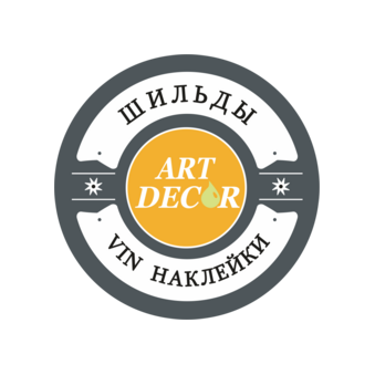 ARTDECORDOM