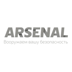 ARSENAL-1