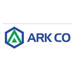 ARK CO (АРК КО)